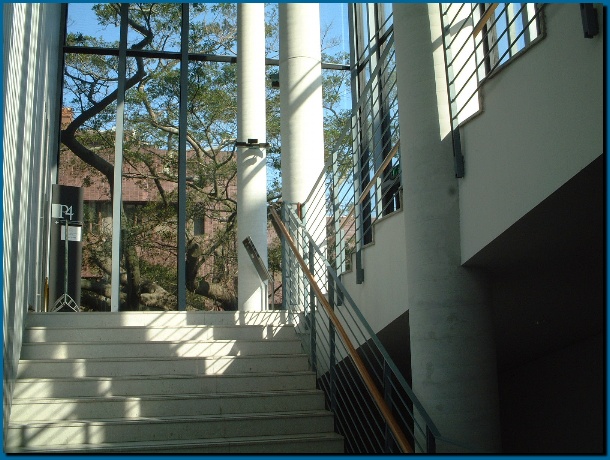 602x451 pixels (137K)